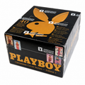 1995 Playboy Chromium Edition 1 - 1 Box