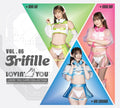 Lovin' You Trifille Vol.6 - 1 box