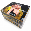 1995 Marilyn Monroe II Collector Box - 1 Box