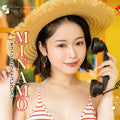 CJ Sexy Vol.126 MINAMO - 1 box