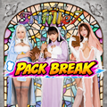 Lovin' You Trifille Vol.7 - Pack Break
