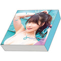 Yoshino Chitose Vol.2 HITS - 1 box