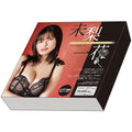 Ichika Miri Vol.3 HITS - 1 box