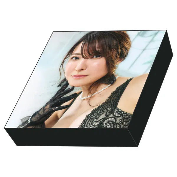 Miri Hanai Vol.12 WooHoo - 1 box