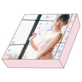 Marina Nagasawa Vol.13 WooHoo - 1 box