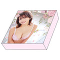 Natsumi Hirajima Vol.16 WooHoo - 1 box